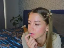Lisi4ka 183