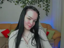 HotJuaila 177