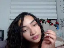 IsabellEscob 113