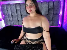 TifanyConors 183