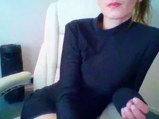Chassidy 127