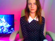 Chassidy 130