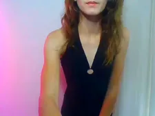 Chassidy 155