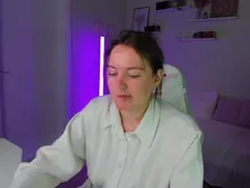 LauraCollins 142