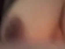 Isabellaoffx 7