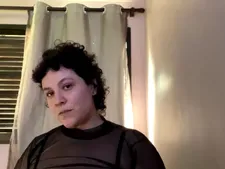 IAmMaryah 182