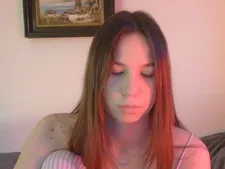 Amabel 182