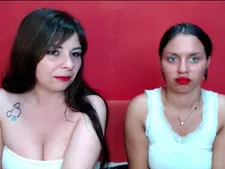 FlirtyLuna 162
