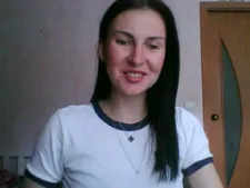 Mary666 178