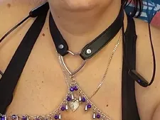SquirtAva 16
