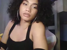 SelinaLatina 3