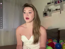 Kellynaive 183
