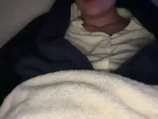Xkusjex 99