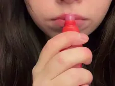 Mayahee 176