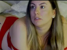 AnastasiaJoy 180