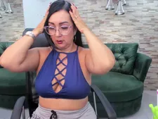 KarolTriana 180