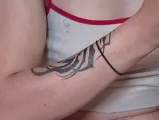 Nixxynaughty 180