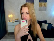 LunaFlinn