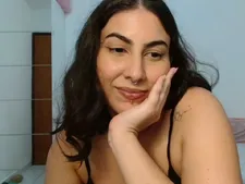Mellyssa 152