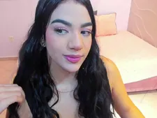 RachelMonro 182