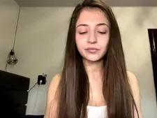 AddisonFun 20