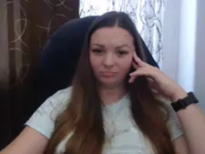 Karolinee 36