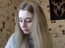 BlondeShine 176