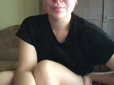 Ayla 177