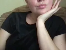 Ayla 178