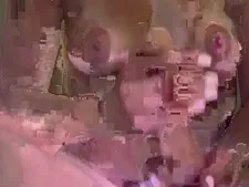 Frenchcoupl 24