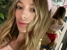 Webcam foto 5