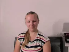 RoseSensual 180