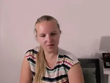 RoseSensual 181