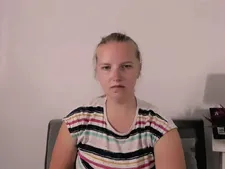 RoseSensual 183