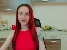 JuliaJae 14