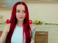 JuliaJae 180