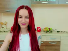 JuliaJae 182