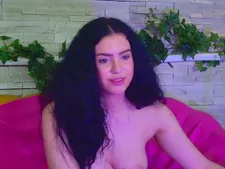 IngridMyst 179
