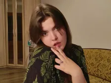 Kat01 183