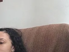 XLucyX 177