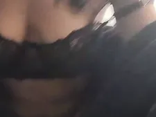 XLucyX 178