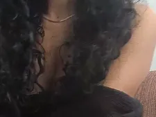 XLucyX 180