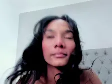 LiliNoir 179