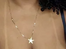 NikaEbony 1
