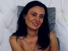 LaurenNewton 5
