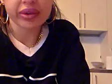 Lorenavanfit 4