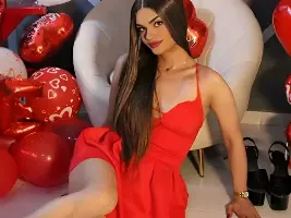 Webcam foto 6