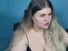 Honeylips 179