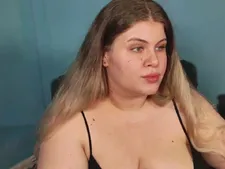Honeylips 180