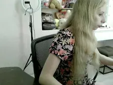LadyXSweet 2